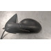 GRF410 Driver Left Side View Mirror For 01-04 Chrysler  PT Cruiser  2.4